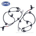 ABS Speed Sensor 58930-Q2000 58940-Q2000 for KIA SPORTAGE